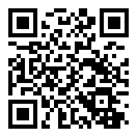 悦听音乐app下载中文版免费下载