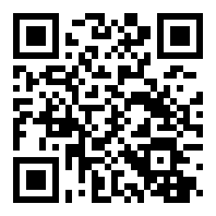 www4hu1515com破解版最新版攻略书