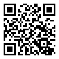 海角社区hjb8dv8.6.0官方版抢先版