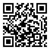 99国精产品一区一区三中文免费版去中心版