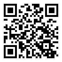 z2bwxyz小妲己直播无限能量版