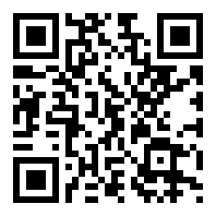 read熊彩色版永久免费未删减app虚拟币版