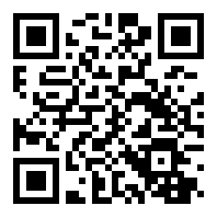放置少女中文版LocalAI