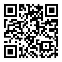 read阅读手机无限钻石金币安卓破解NFC版