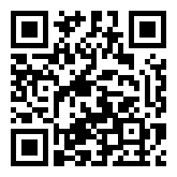 人人视频app官方下载安卓破解无限资源版