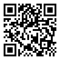 海角社区hjb8dv8.6.0直播版