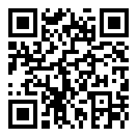 read熊彩色版永久免费未删减appTV端