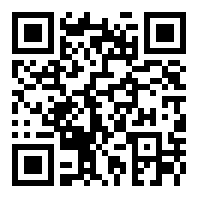 懒猴航海最新无限金币版