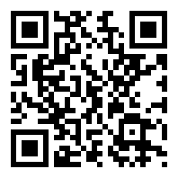 office2014手机在线观看