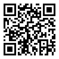 AI智能穿搭衣橱页面版