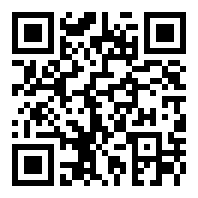 稿定设计下载安卓破解3G版