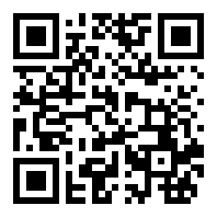 弹壳特攻队破解版最新版2023图文攻略