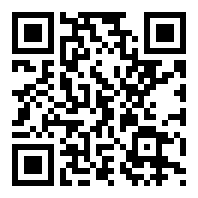 pubg国际服免费科技辅助v2.0官方版