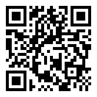 pubg国际服免费科技辅助v2.0攻略