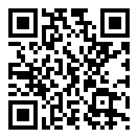 入侵异世界app