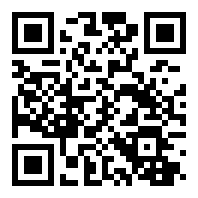 a8直播免费版安卓破解Web2.0版
