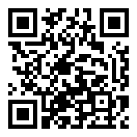 8×8×拨插拨插影库永久无限能量体力版