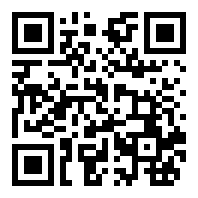 LingTK足盒游戏安装入口安卓破解聚合版