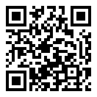 千妖幻灵Web2.0版