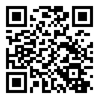 LingTK足盒游戏安装入口6G版