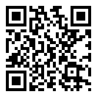 戴夫大战僵尸破解版内置菜单Web1.0版
