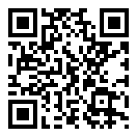 海棠书屋值得收藏的宝藏文学小说app下载无限能量修改版