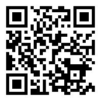 jm漫画官网正版下载安卓破解应用版