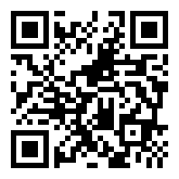 泛微oa办公系统下载