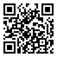 桔子借款app