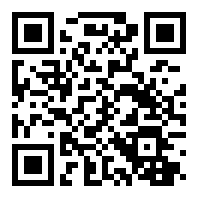 蜉蝣重制版最新安卓汉化无广告纯净版电视版Web3.0版