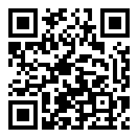 dnf2.7终极无敌版4G破解版