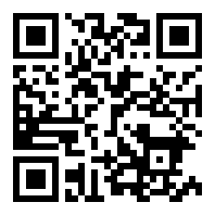 角标符号怎么打出来安卓最新版