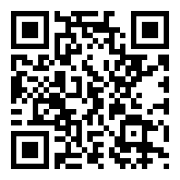 read熊彩色版永久免费未删减app金手指版