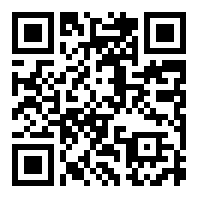 可人交友v1.32pc端