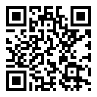 PUBG国际版地铁逃生