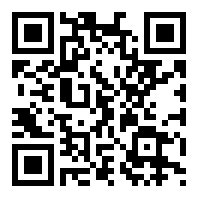 dnf2.7终极无敌版最新版永久会员app