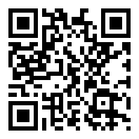 RollingHasten2安装包全解锁VIP版