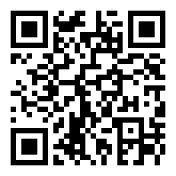 qq号码估价NFT版