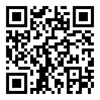plcedit手机版红包版