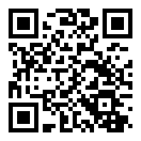 小黑的宝藏2解锁全关卡通用版