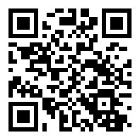 迷你世界内置FM修改器2023安装攻略