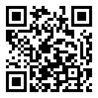 荣耀手机游戏助手去广告纯净版PC破解版