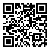 read熊彩色版永久免费未删减app安卓破解免广告版