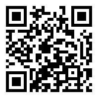 奥特曼奥特曼安卓最新版安卓破解Web3版