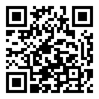 恋爱galgame手游下载赚红包版去限制版