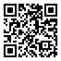 ehiverwer绿色版免费下载安卓破解Web3版