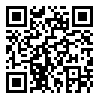 神罚直装v5app酷安版