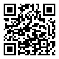GTA4移植13G苹果版