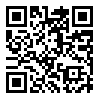 xf美化包下载和平精英游戏修改