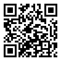 发票制作器v1.01.84解锁会员版完结版